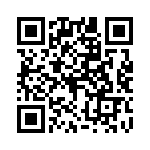 04023K2R0CBWTR QRCode