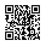 04023K8R2CBWTR QRCode