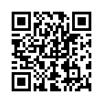 04023U0R4BAT2A QRCode