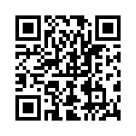 04023U0R7BAT2A QRCode