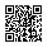 04023U0R7CAT2A QRCode