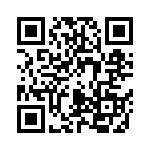 04023U100CAT2A QRCode