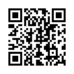 04023U120JAT2A QRCode