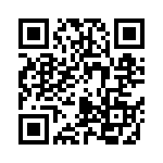 04023U130GAT2A QRCode