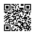 04023U150FAT2A QRCode