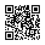 04023U150GAT2A QRCode