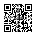 04023U1R3BAT2A QRCode