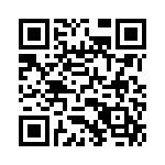 04023U1R6BAT2A QRCode