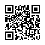 04023U220GAT2A QRCode