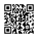 04023U220JAT2A QRCode