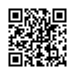 04023U2R7CAT2A QRCode