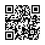 04023U3R0CAT2A QRCode