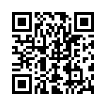 04023U3R3BAT2A QRCode