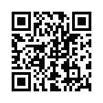 04023U3R9BAT2A QRCode