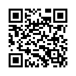 04023U5R1CAT2A QRCode