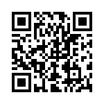 04023U5R1DAT2A QRCode