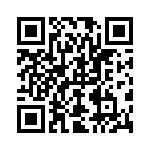 04023U6R2BAT2A QRCode