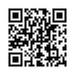 04023U6R2DAT2A QRCode