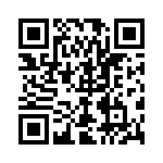 04023U9R1DAT2A QRCode