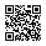 04024D106MAT2A QRCode