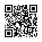 04025A0R5BAQ2A QRCode