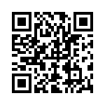 04025A0R8CAT2A QRCode