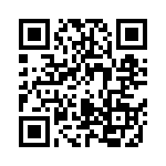 04025A100GAT2A QRCode