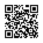 04025A101JAJ2A QRCode