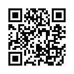 04025A101JAQ2A QRCode