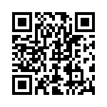 04025A102JAT2A QRCode