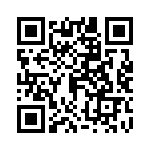 04025A120CAT2A QRCode