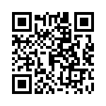 04025A120FAJ2A QRCode