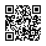 04025A121GAT2A QRCode