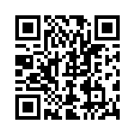 04025A121KAT2A QRCode