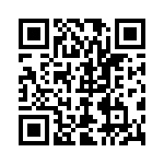 04025A150CAT2A QRCode