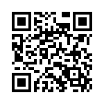 04025A151GAT2A QRCode