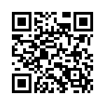 04025A180GAT2A QRCode