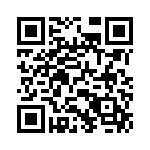 04025A180KAT2A QRCode