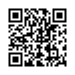 04025A1R2CAT2A QRCode