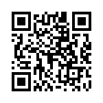 04025A1R3BAT2A QRCode