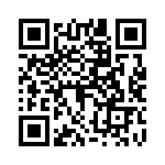 04025A1R5BAT2A QRCode