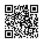 04025A1R8DAT2A QRCode