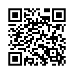 04025A201JAT2A QRCode