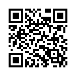 04025A220JAQ2A QRCode