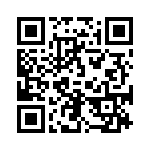 04025A240FAT2A QRCode