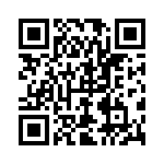 04025A240JAT4A QRCode