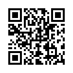 04025A2R0CAT2A QRCode