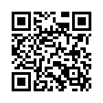 04025A2R2CAT2A QRCode