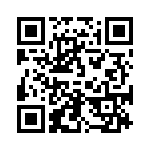 04025A2R2DAT2A QRCode