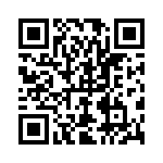 04025A2R7BAT2A QRCode